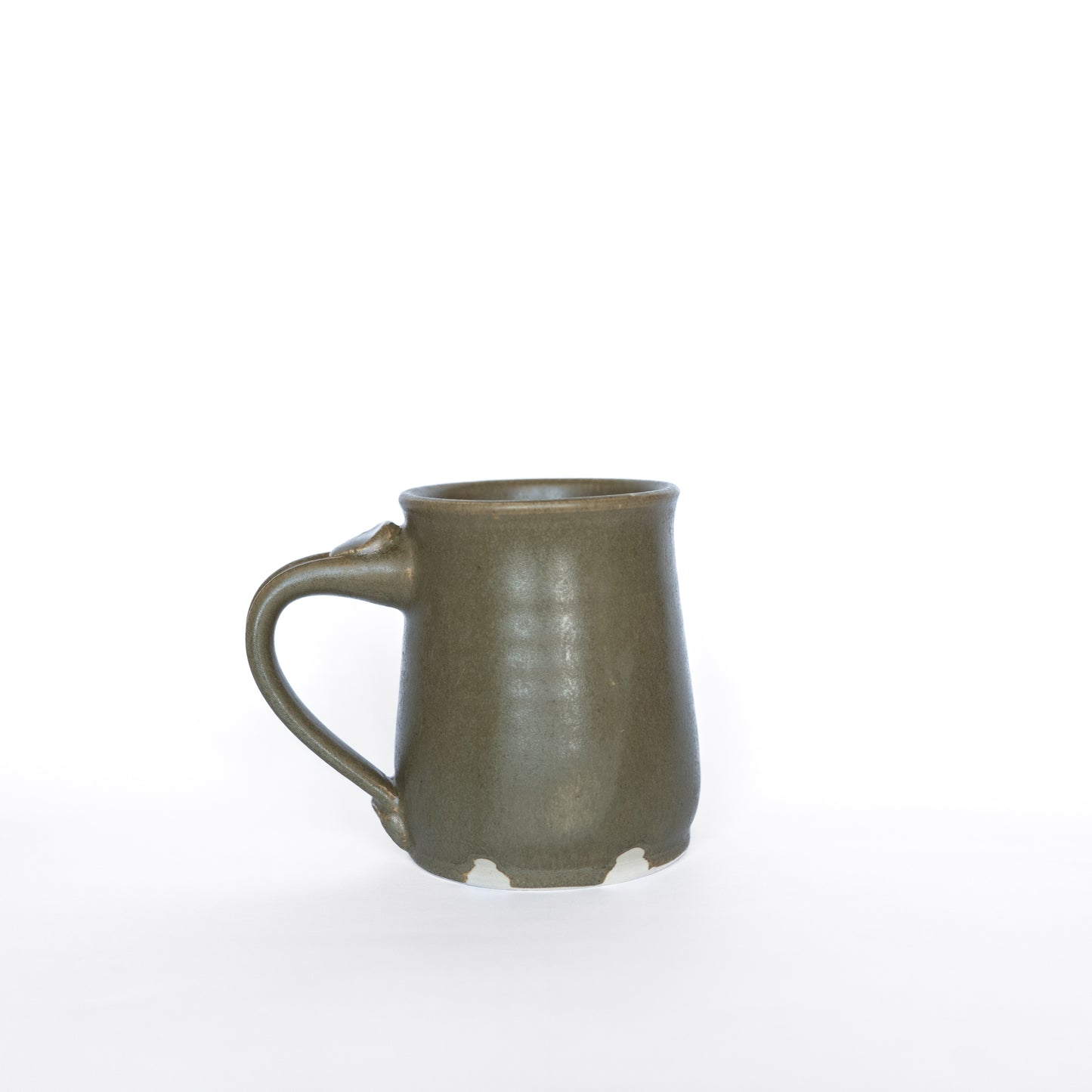 diner mug
