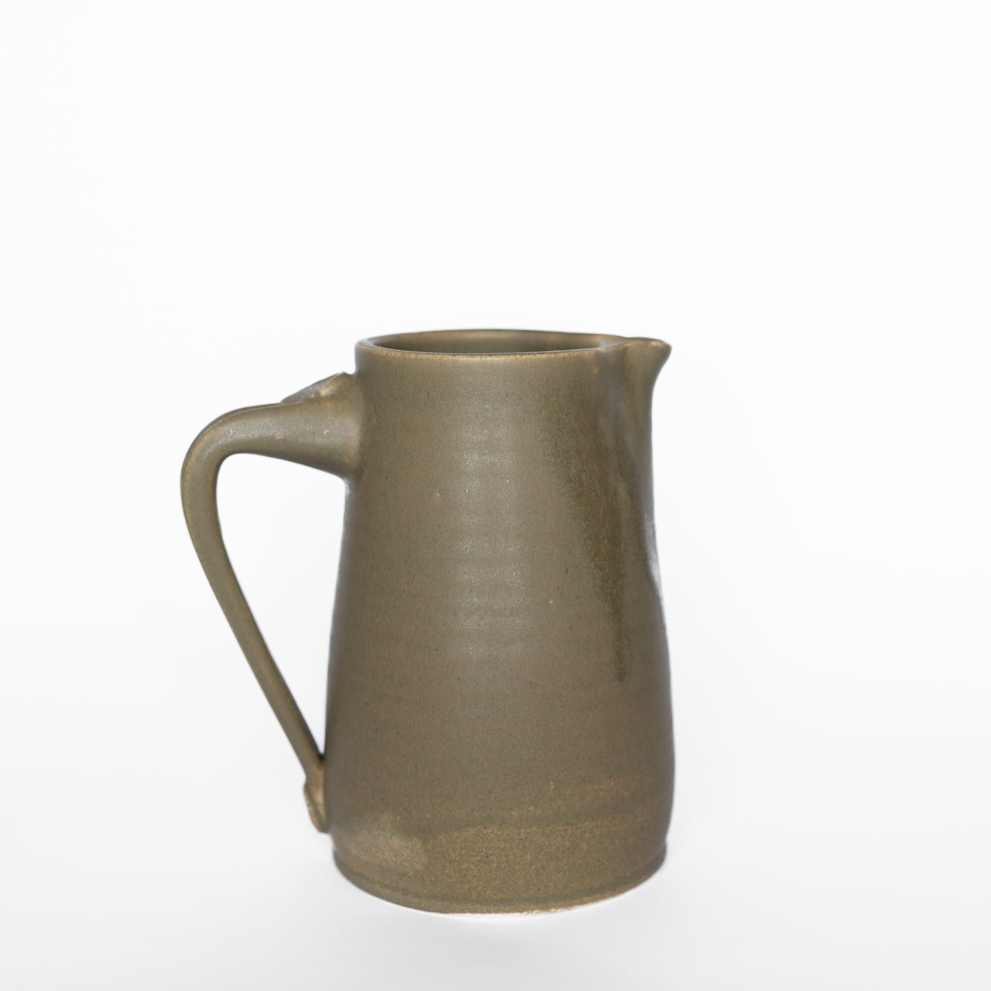 pitcher