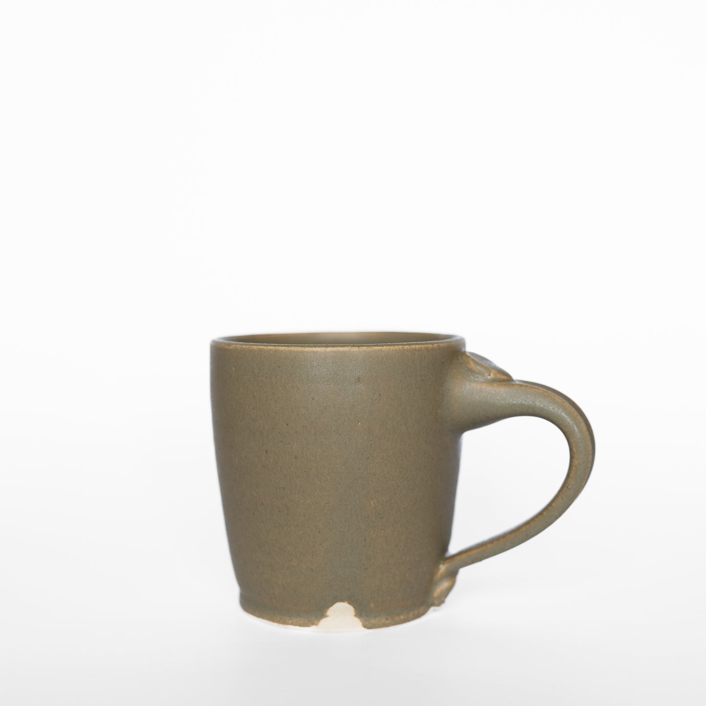 latte mug