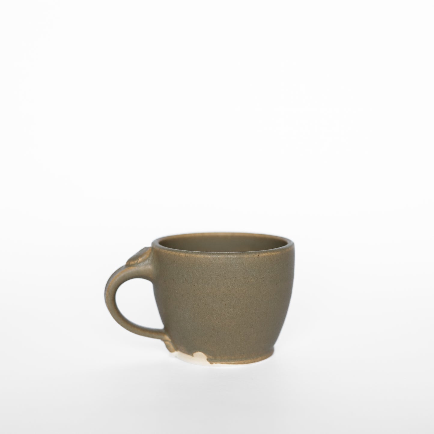 espresso mug