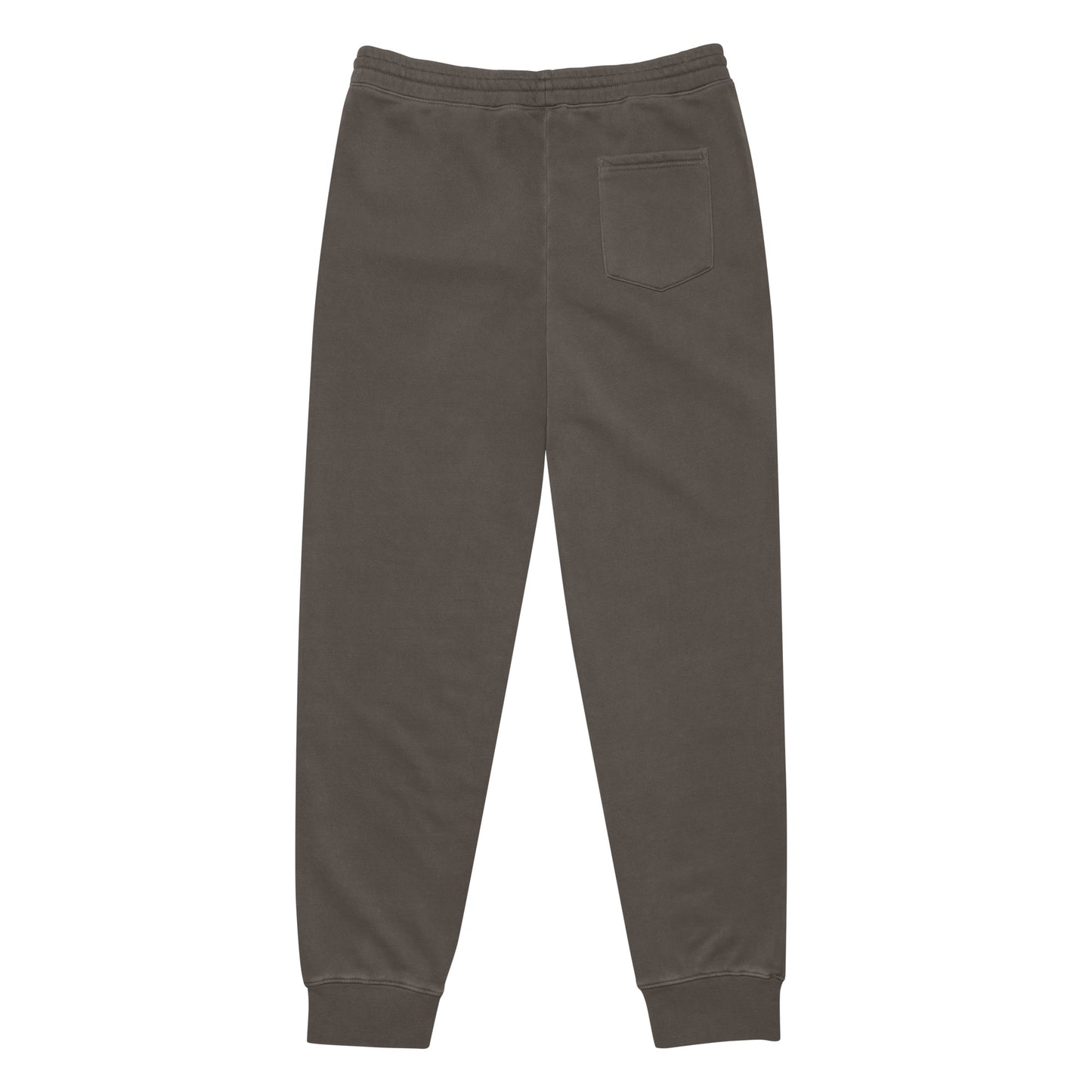 shaka pigment-dyed sweatpants