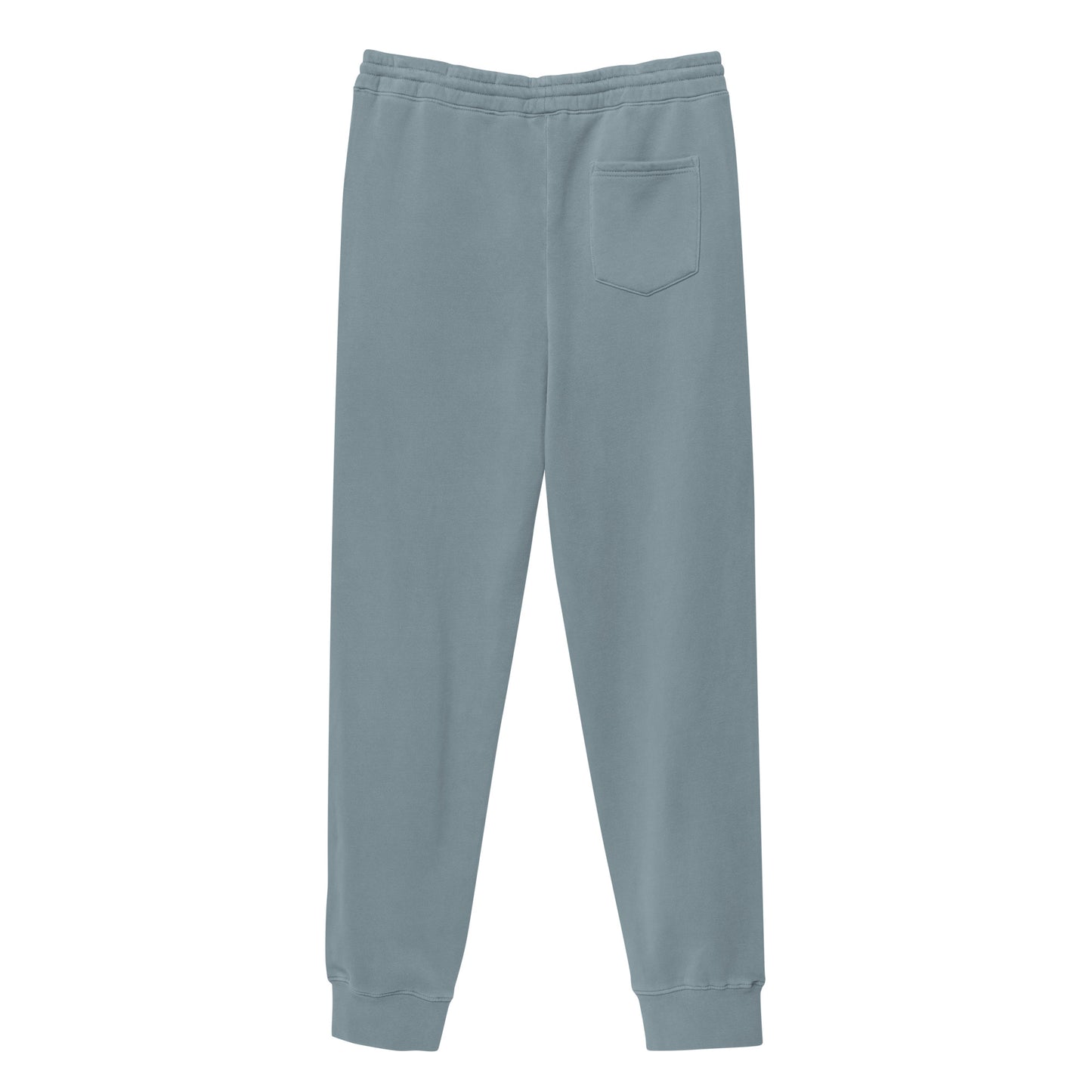 grow wild pigment-dyed sweatpants