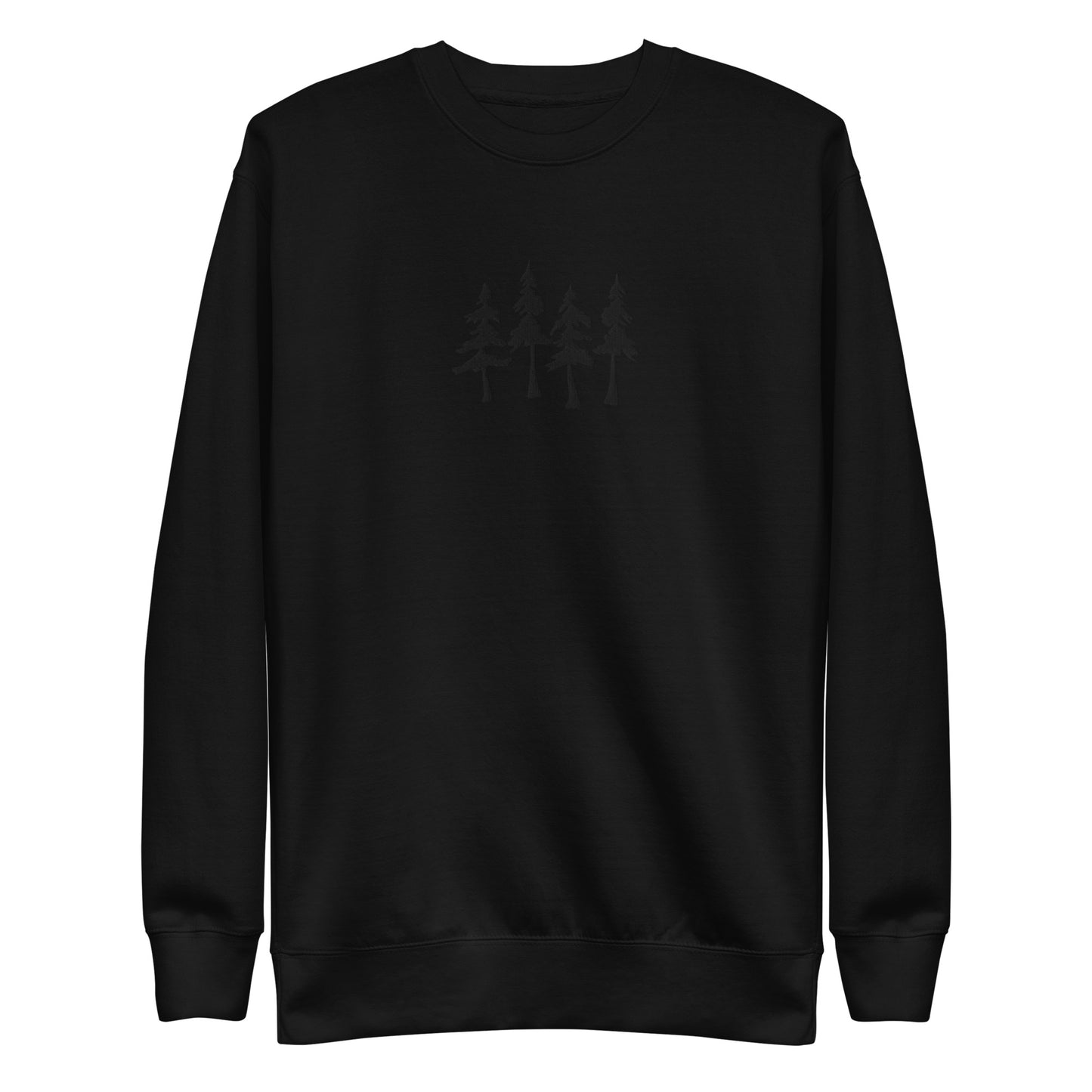 pining for you sweatshirt (matching set)