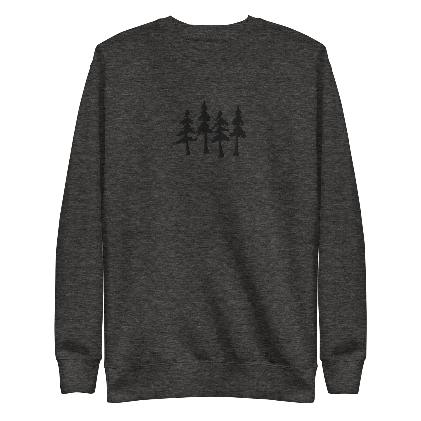 pining for you sweatshirt (matching set)