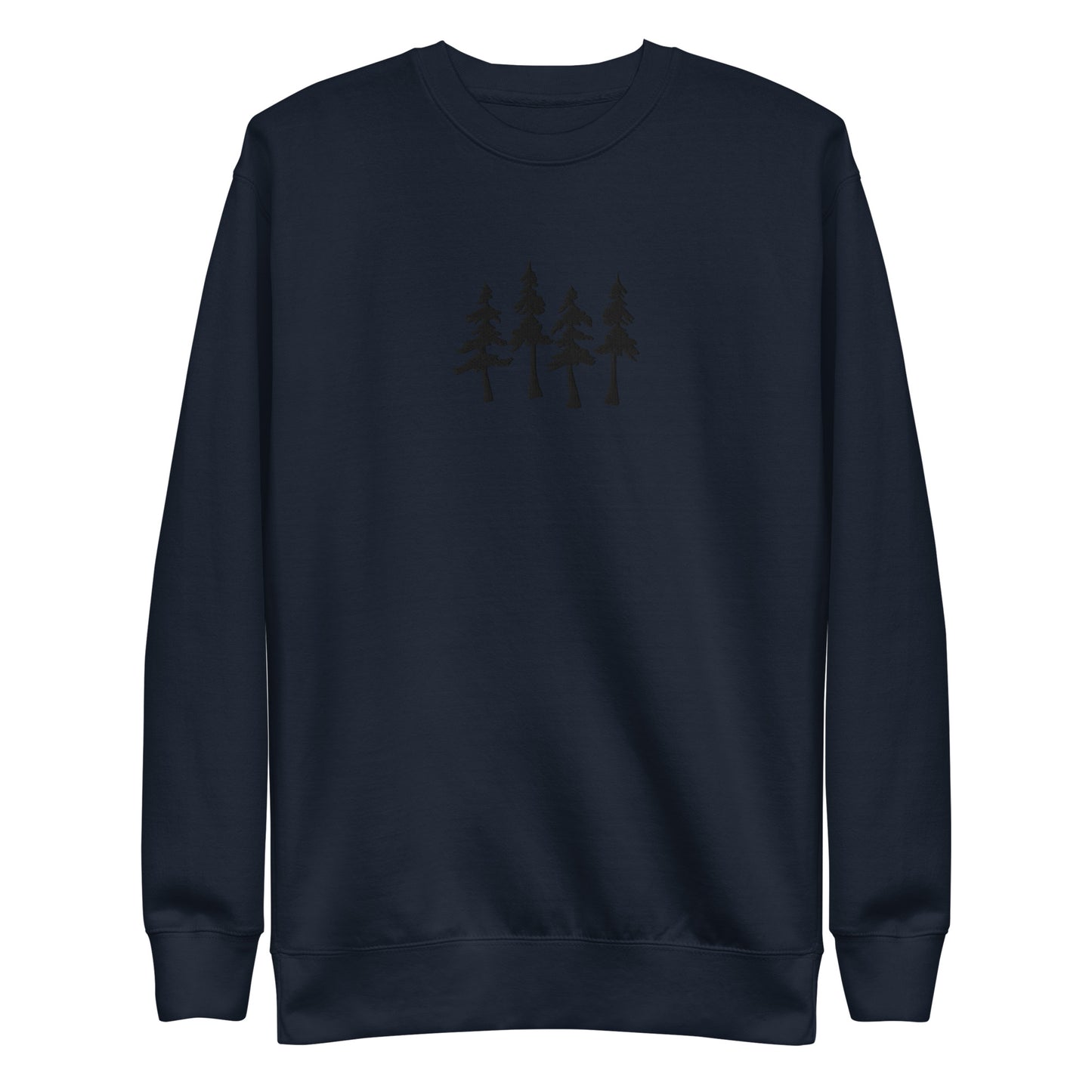 pining for you sweatshirt (matching set)