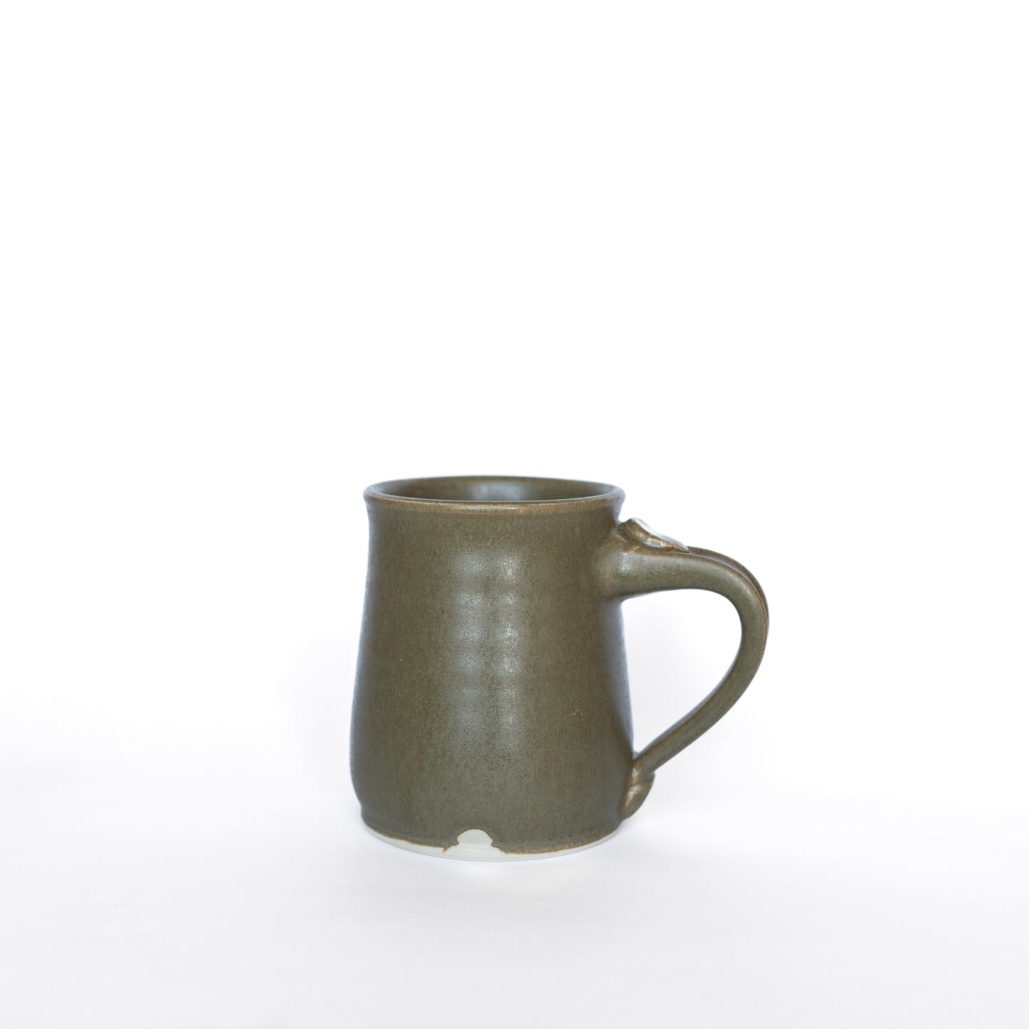 diner mug