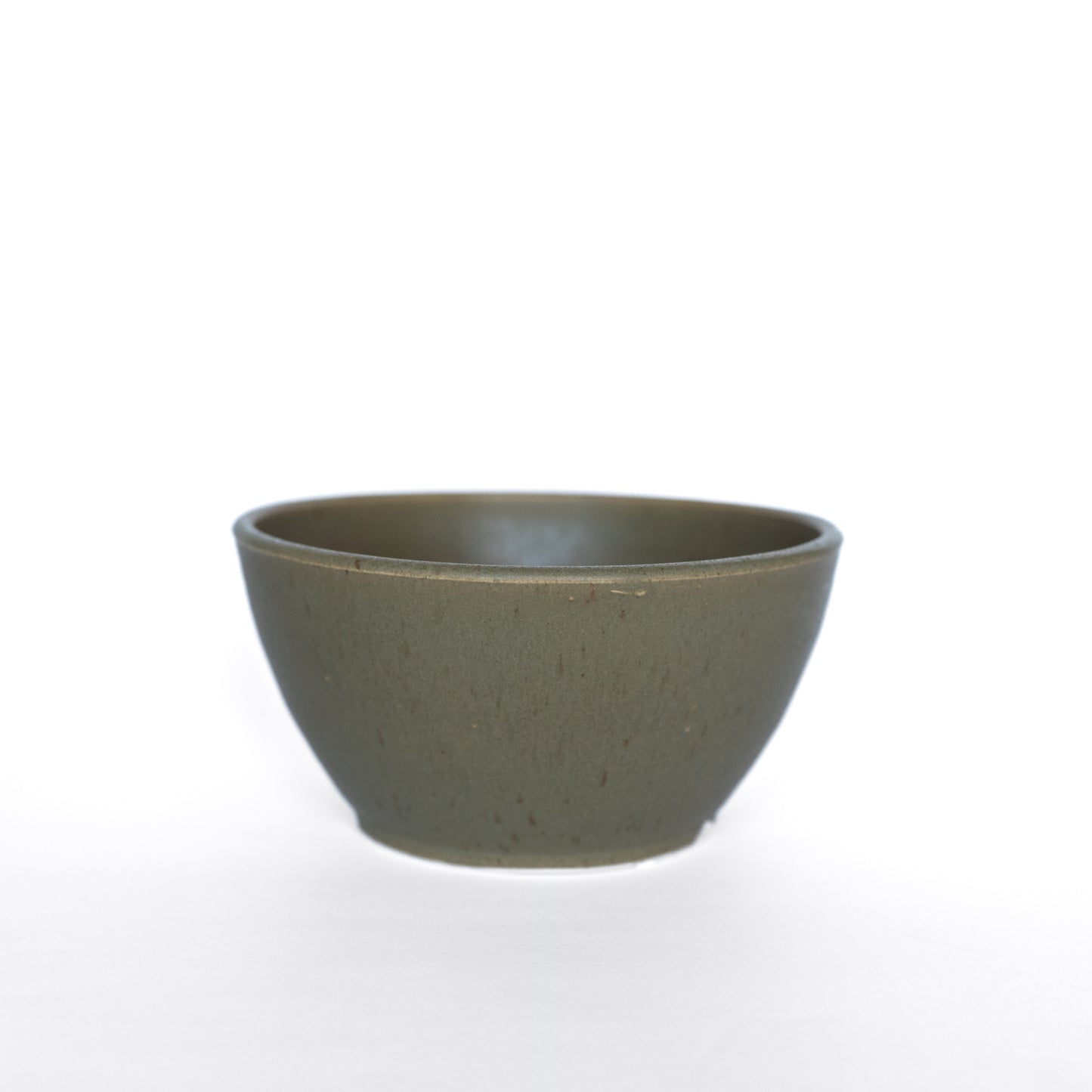 bowl