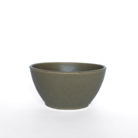 bowl