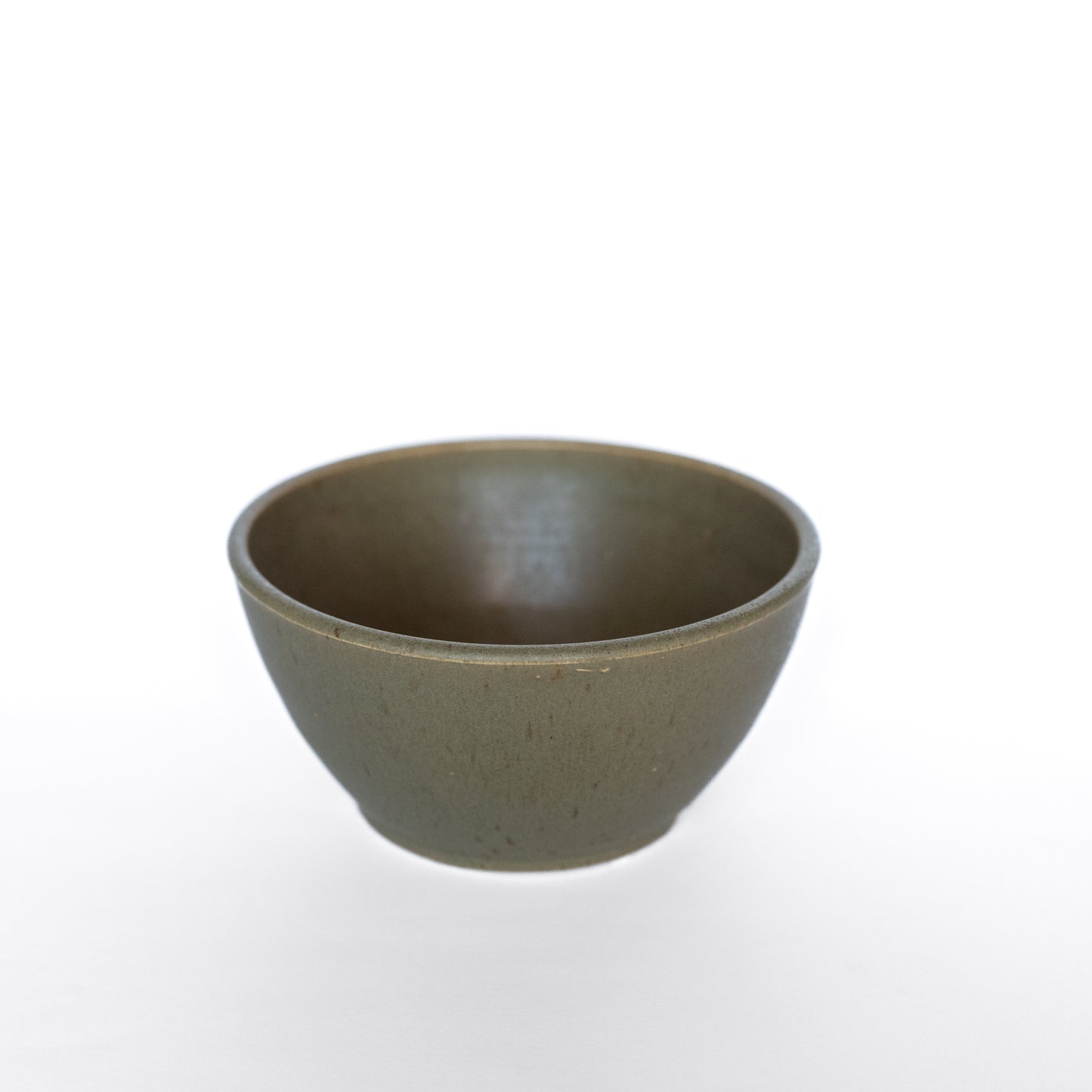 bowl