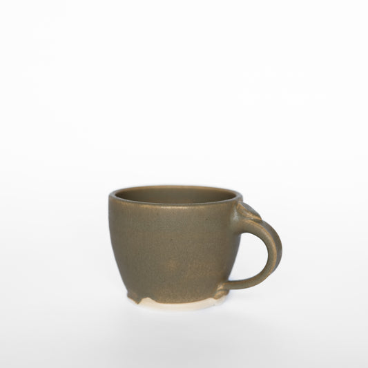 espresso mug