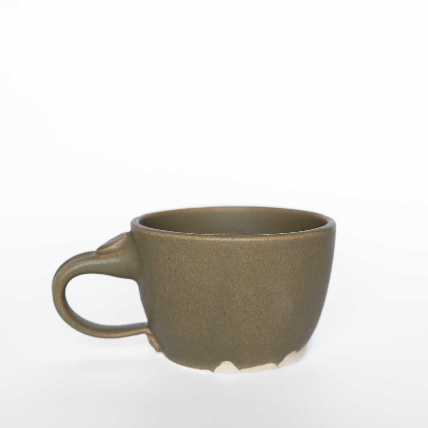 soup mug
