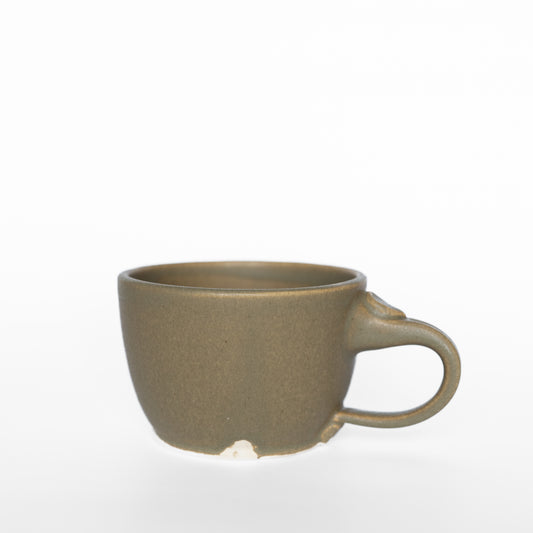soup mug
