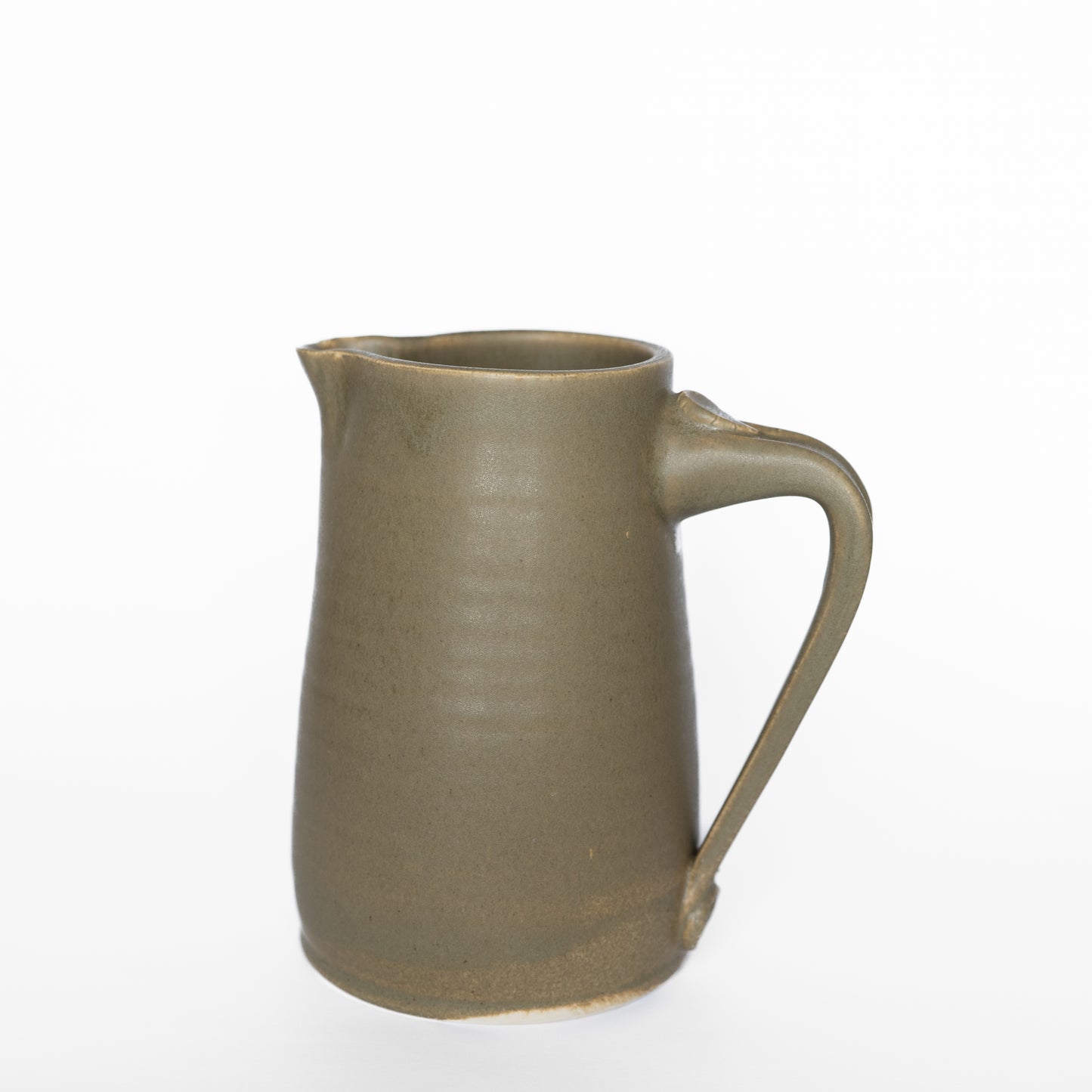 pitcher