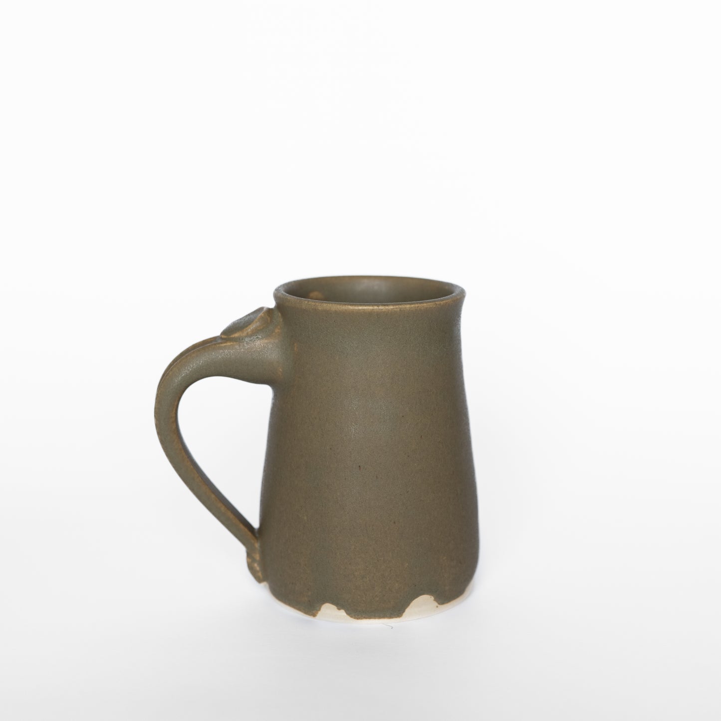 stein mug