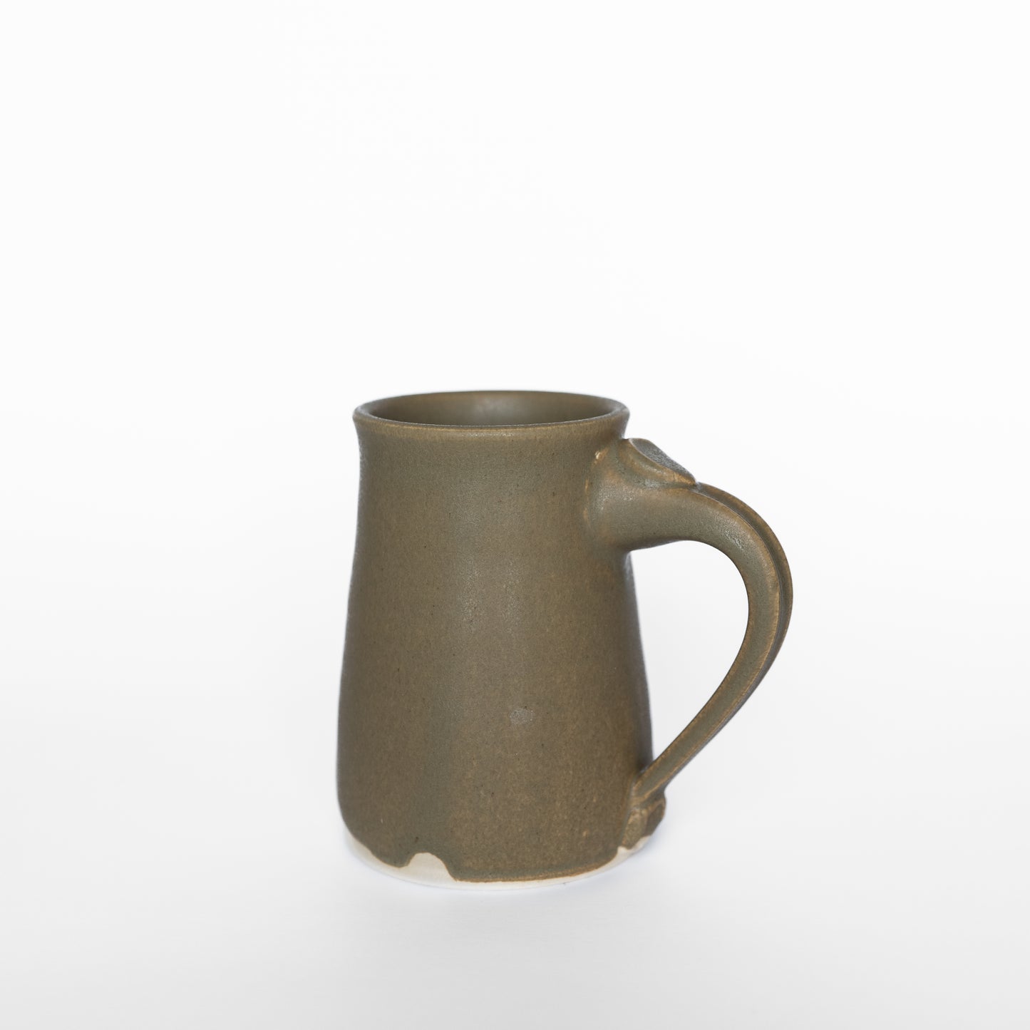 stein mug