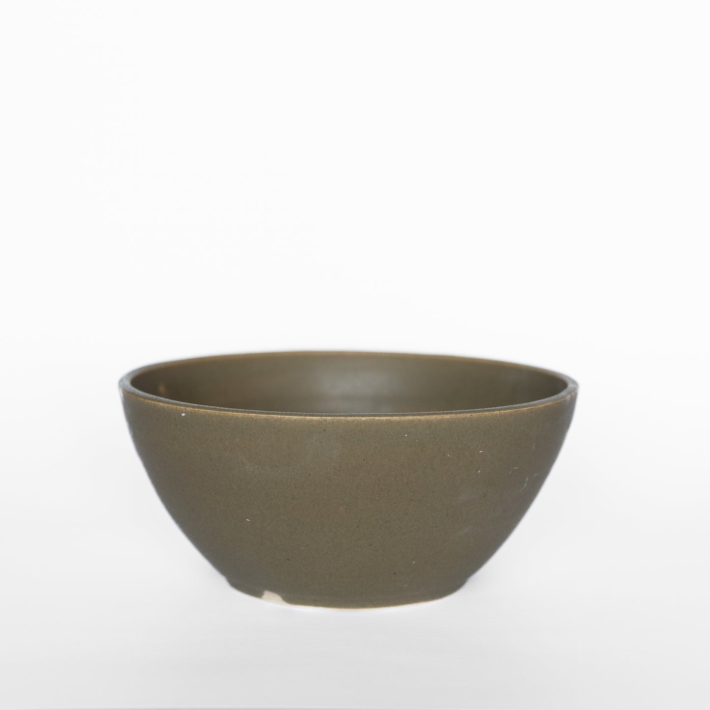big bowl