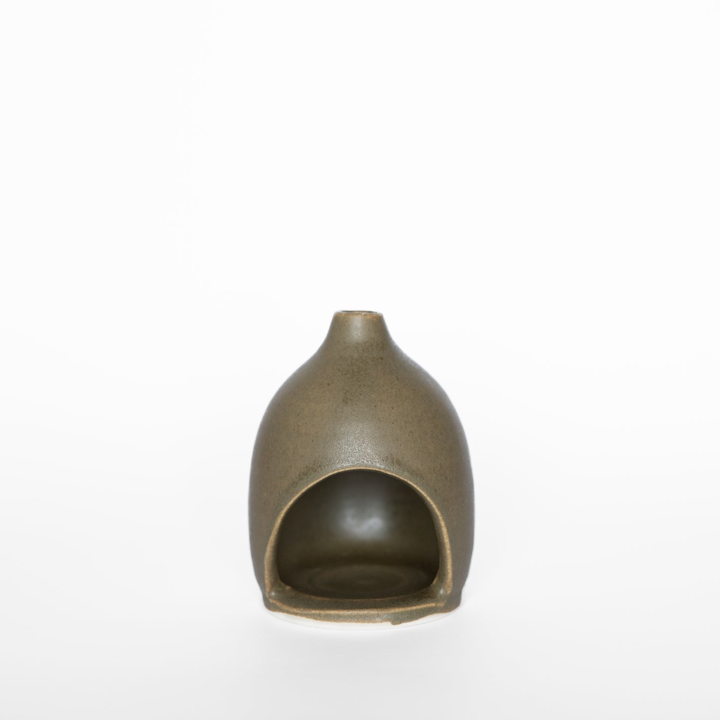 incense burner