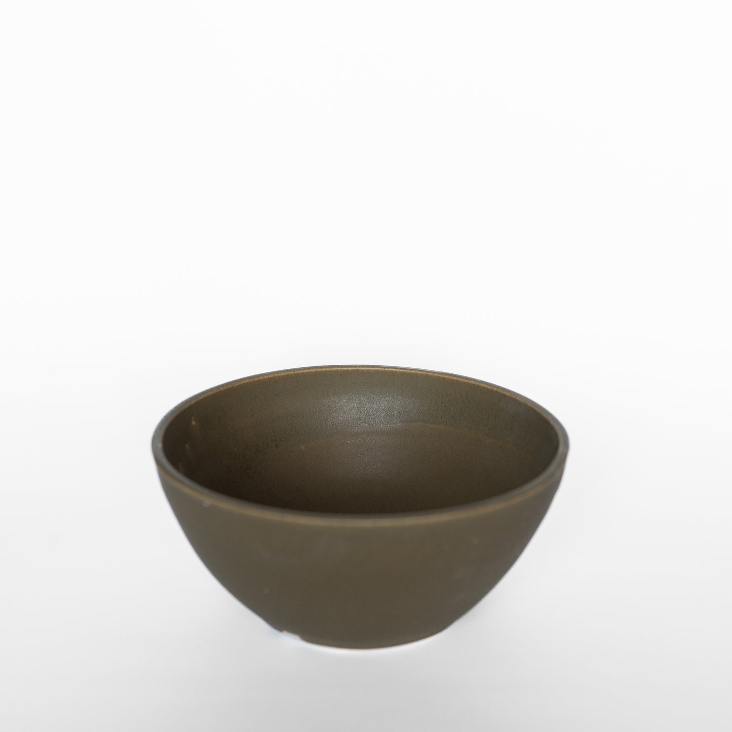 big bowl
