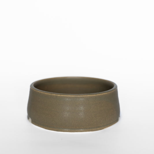 dog bowl