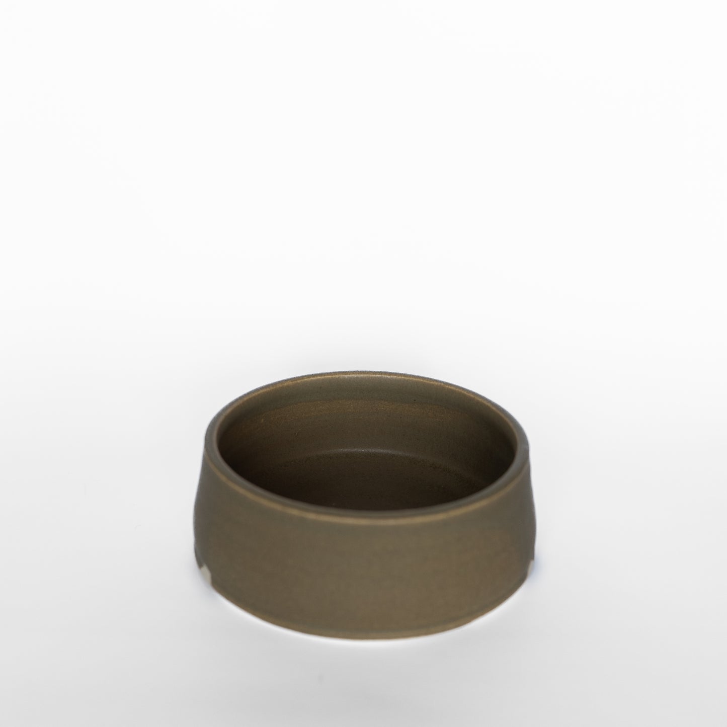 dog bowl