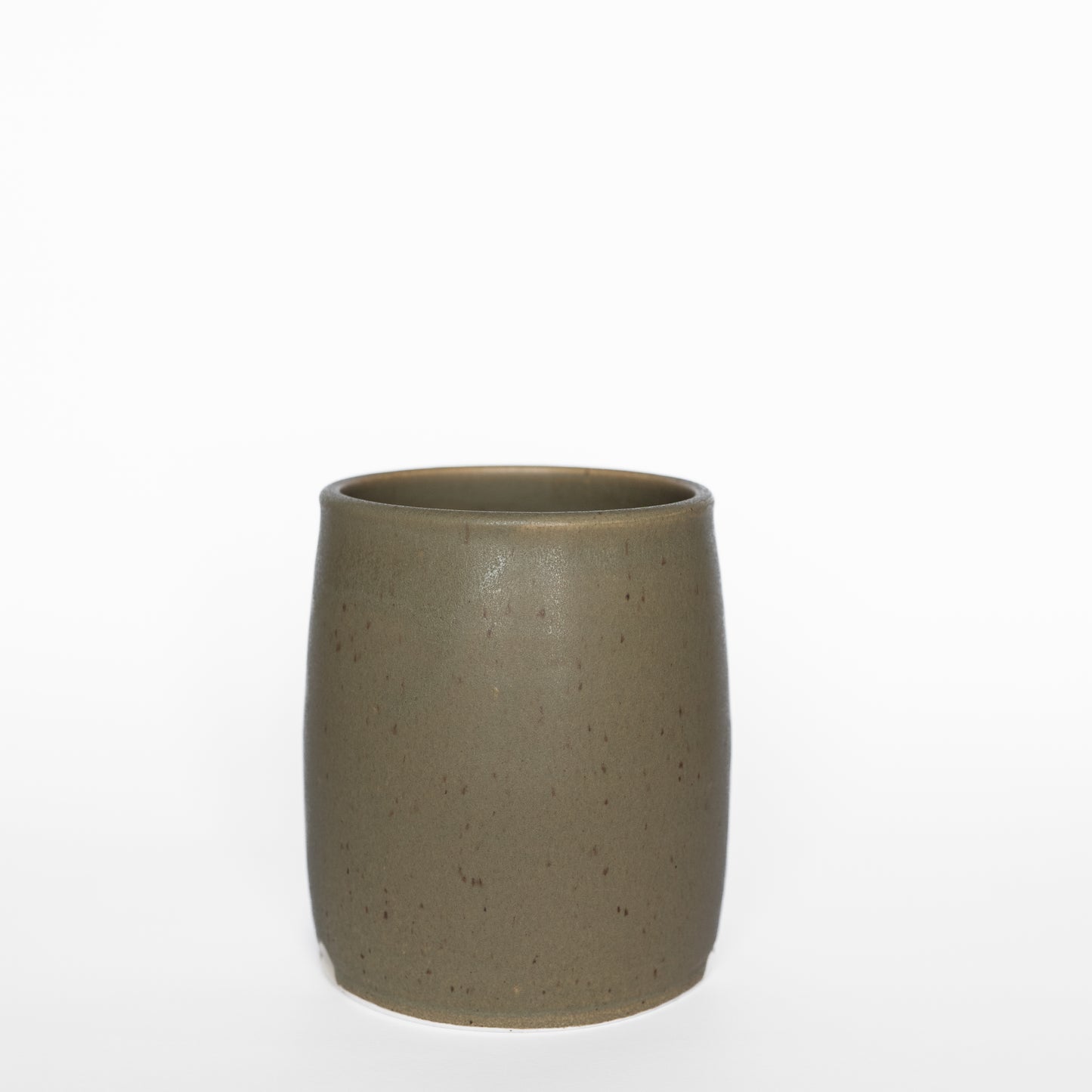 utensil holder