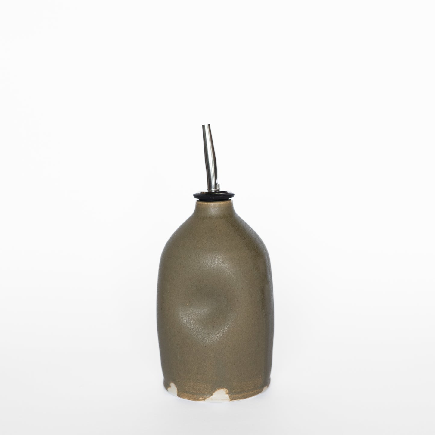 oil bottle
