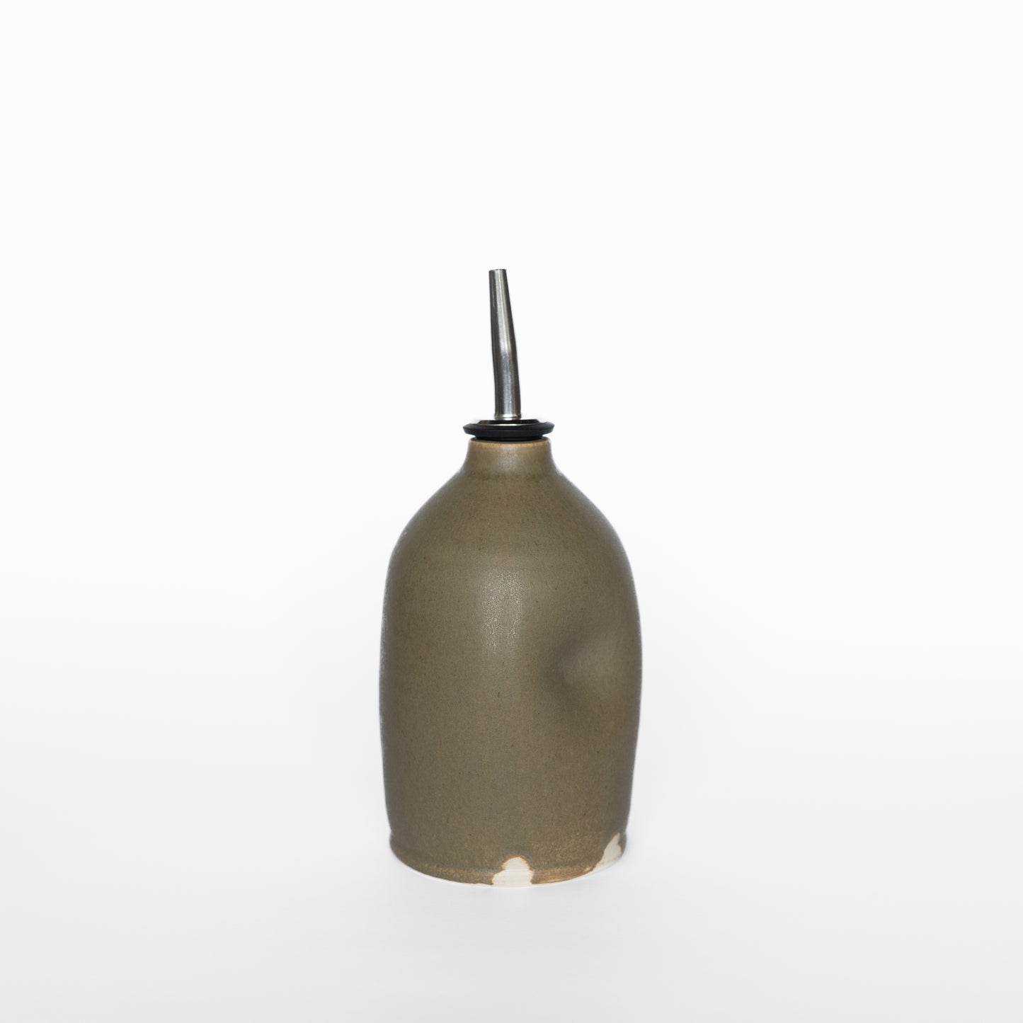 oil bottle