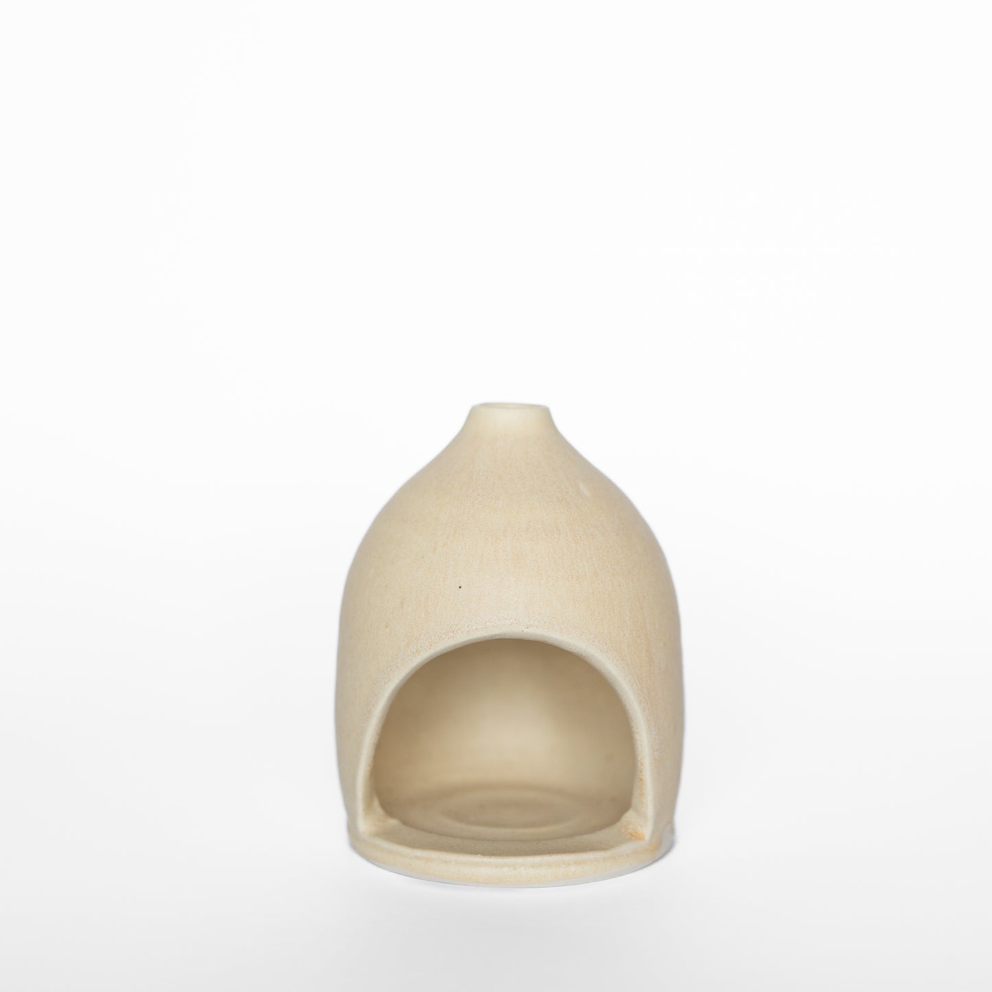 incense burner