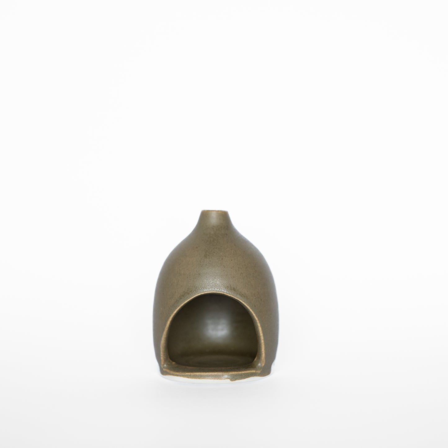 incense burner