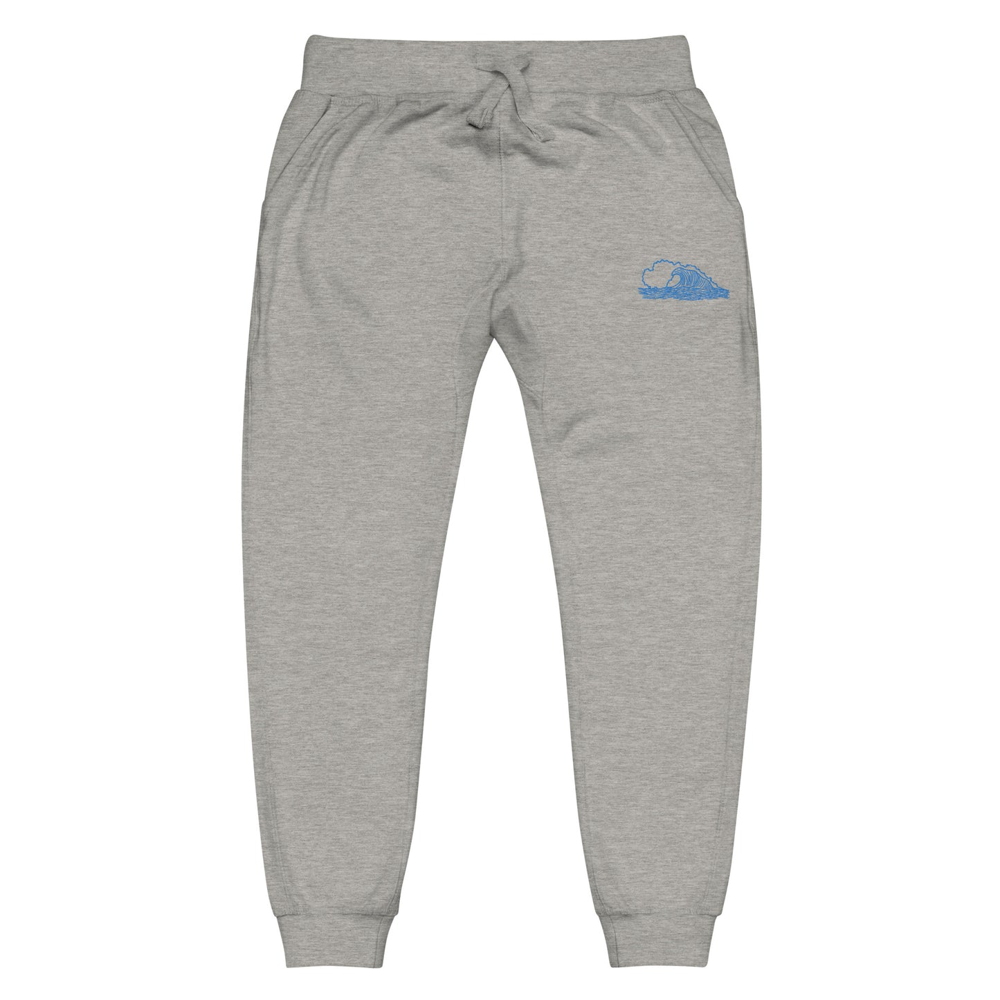 brackish wave sweats