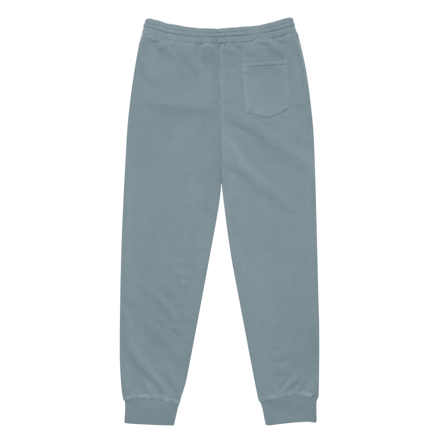 dirtbag pigment-dyed sweatpants