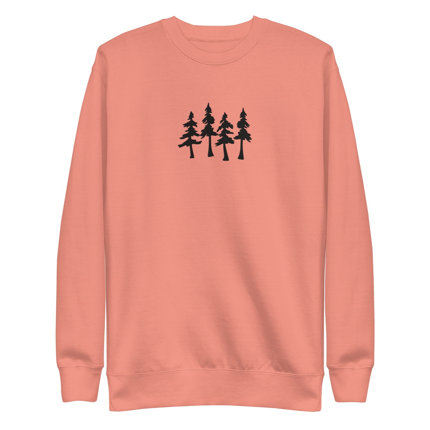 pining for you sweatshirt (matching set)